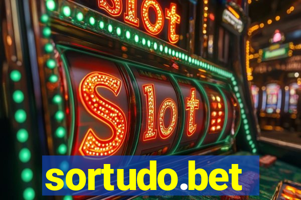 sortudo.bet