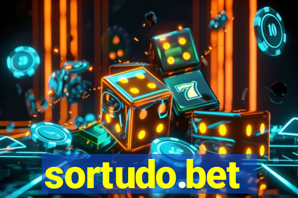 sortudo.bet