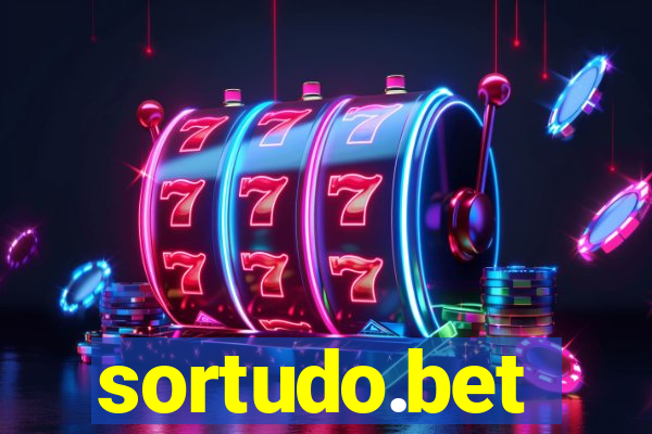 sortudo.bet
