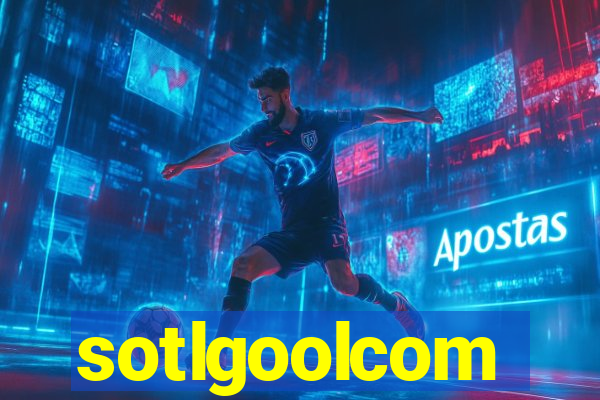 sotlgoolcom