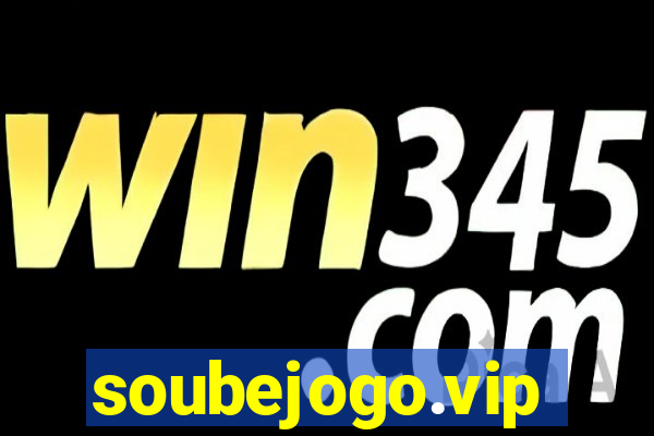 soubejogo.vip