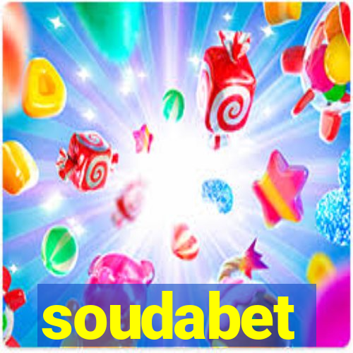 soudabet