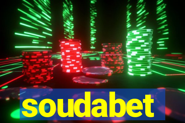 soudabet
