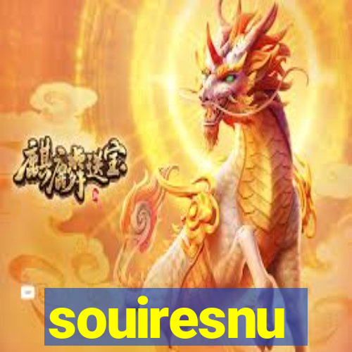 souiresnu