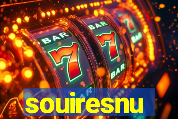 souiresnu