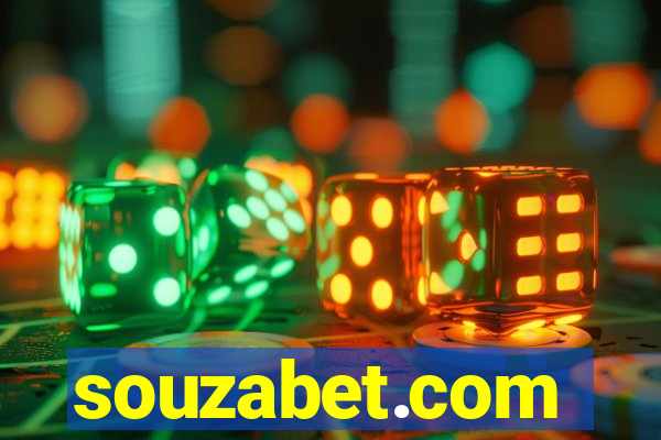 souzabet.com