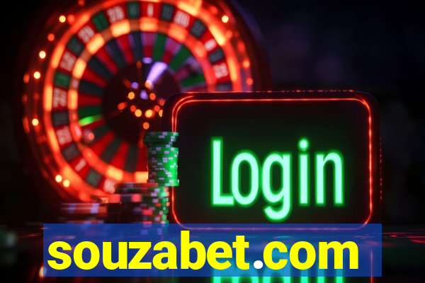 souzabet.com