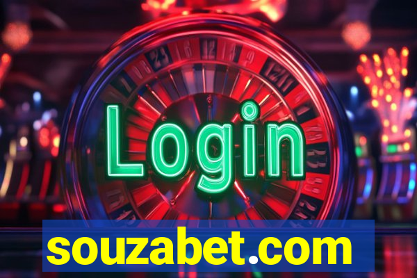 souzabet.com