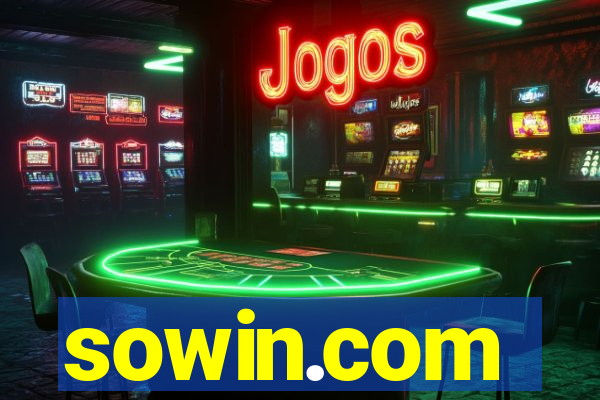 sowin.com