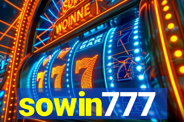 sowin777