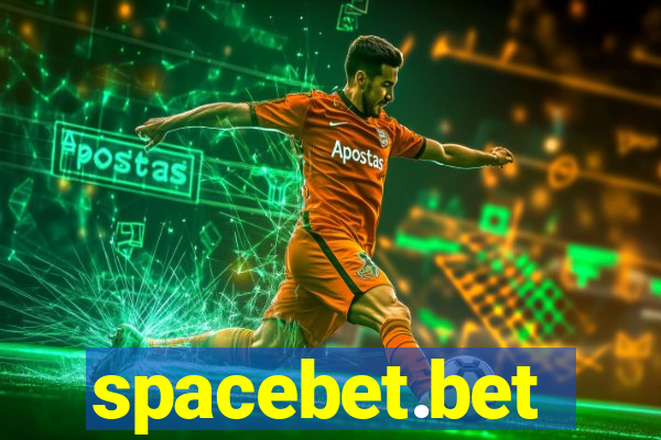 spacebet.bet