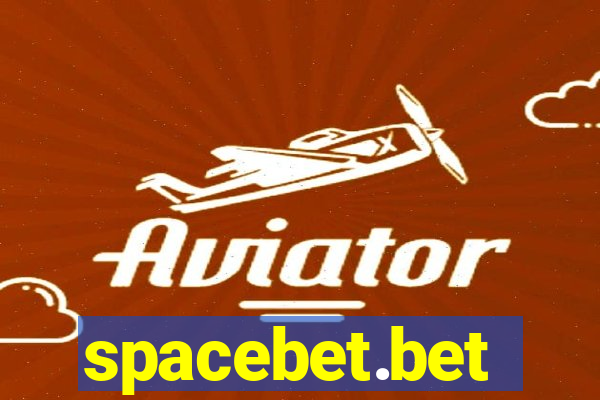 spacebet.bet