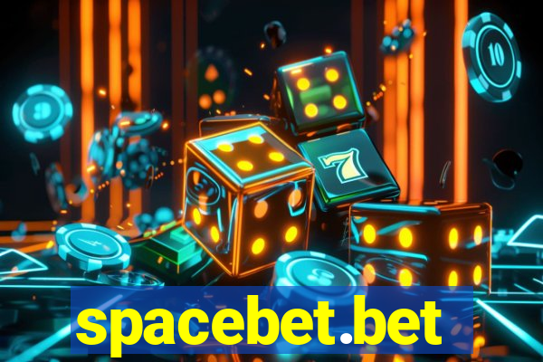 spacebet.bet