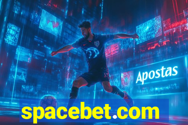 spacebet.com