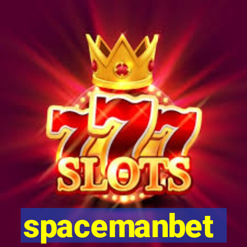 spacemanbet