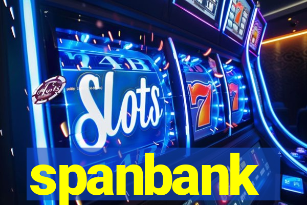 spanbank