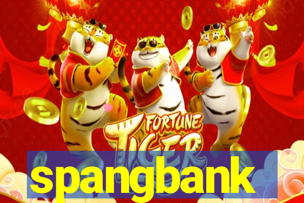 spangbank