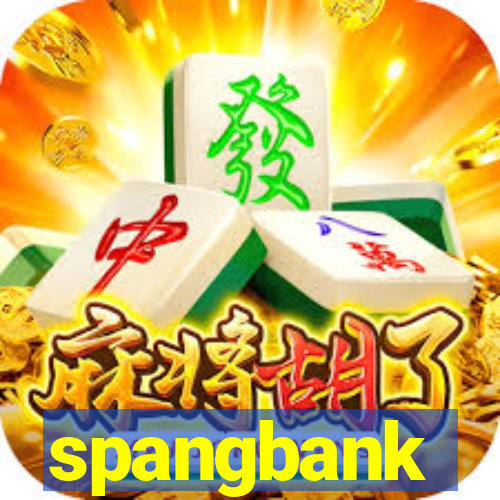 spangbank