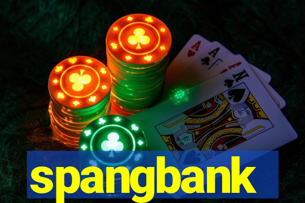 spangbank