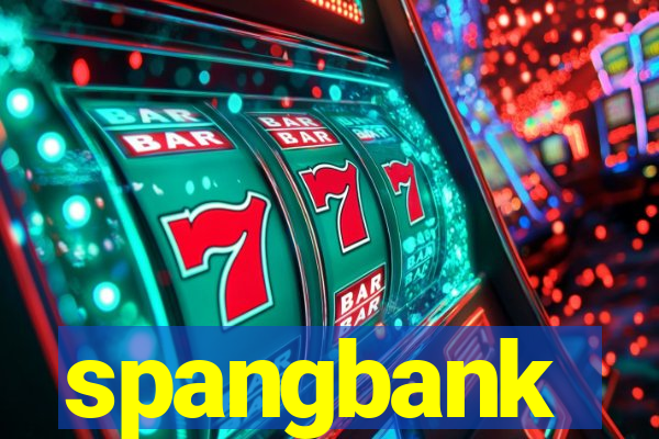 spangbank