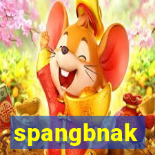spangbnak