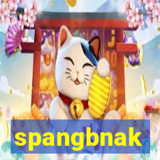 spangbnak