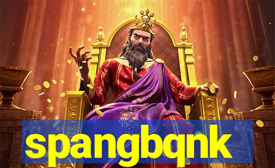 spangbqnk