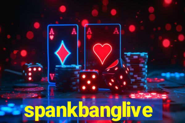 spankbanglive