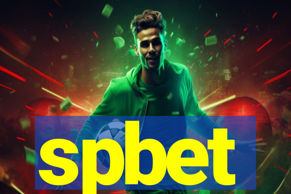 spbet