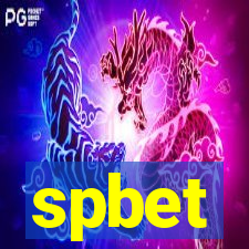 spbet