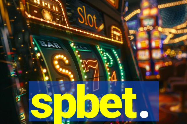 spbet.