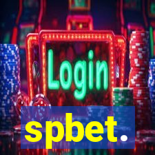 spbet.