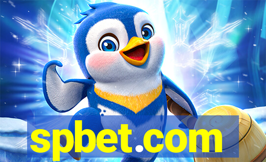spbet.com