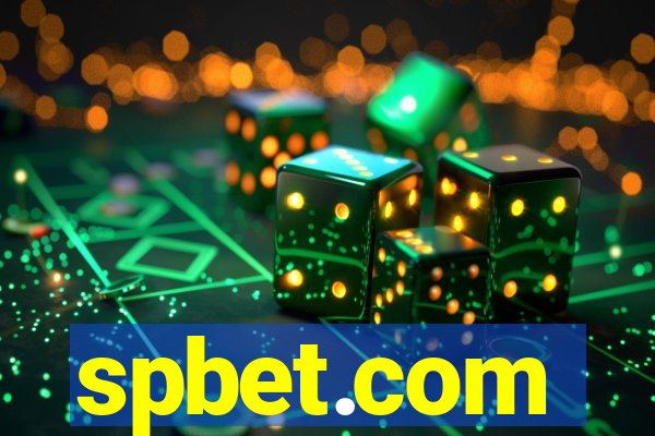 spbet.com