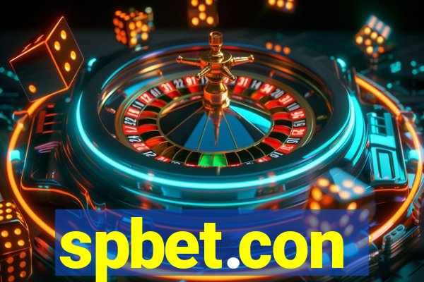 spbet.con
