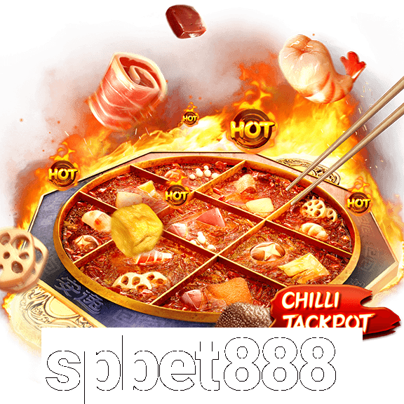 spbet888
