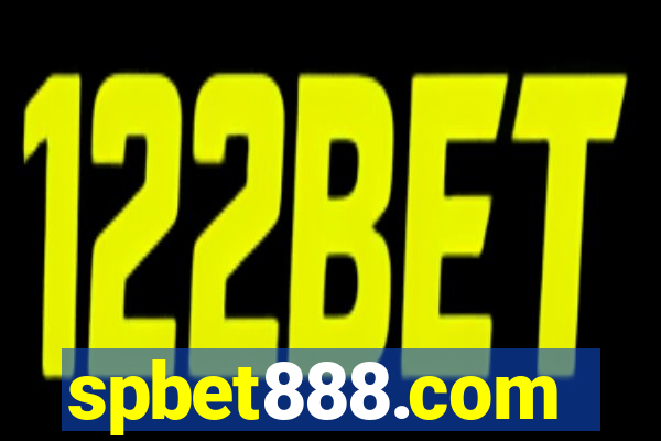 spbet888.com