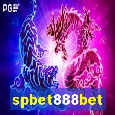 spbet888bet