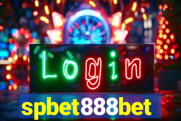 spbet888bet