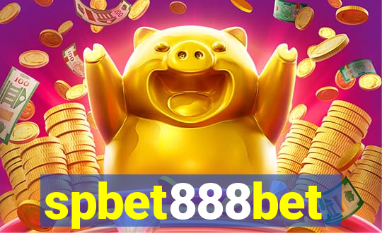 spbet888bet