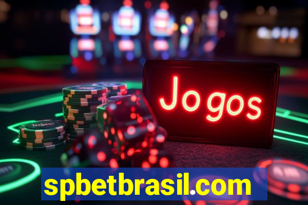 spbetbrasil.com