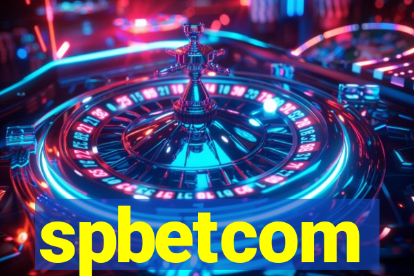 spbetcom