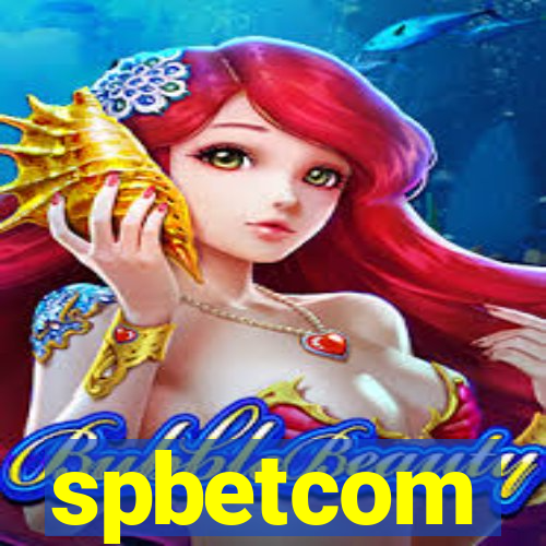 spbetcom