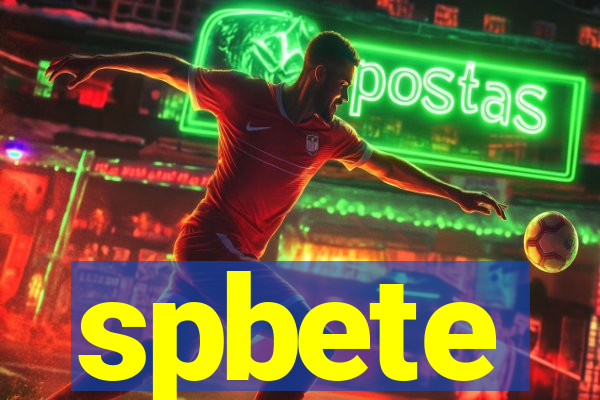 spbete