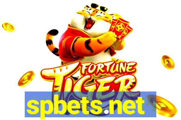 spbets.net