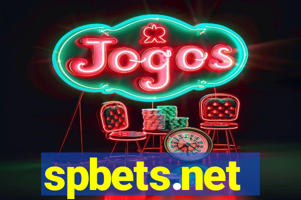 spbets.net
