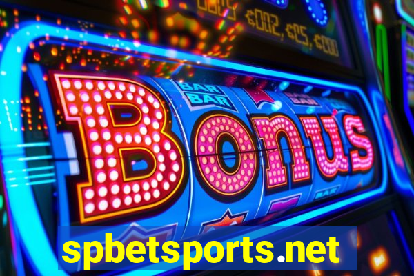 spbetsports.net