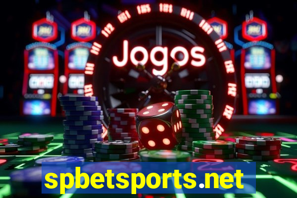 spbetsports.net