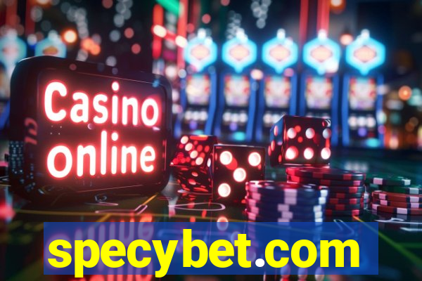 specybet.com