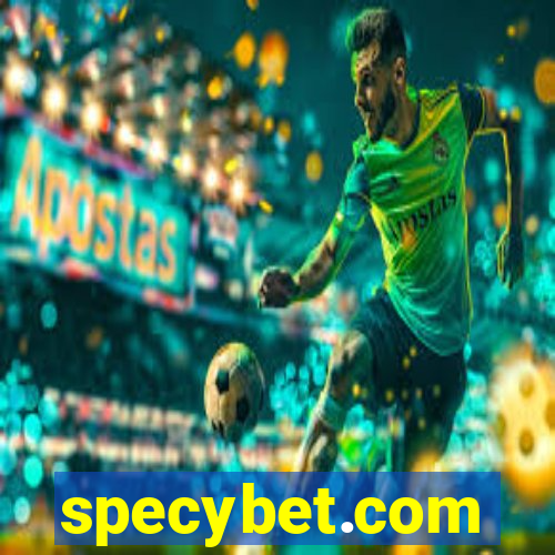 specybet.com